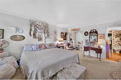 1100 Via Vallarta, Riverside, CA 92506 - Photo 21