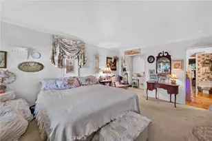 1100 Via Vallarta, Riverside, CA 92506 - Photo 21