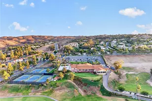 1100 Via Vallarta, Riverside, CA 92506 - Photo 53