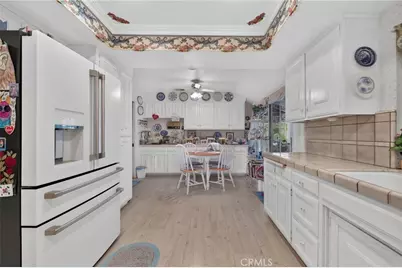 1100 Via Vallarta, Riverside, CA 92506 - Photo 17