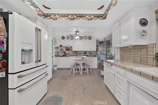 1100 Via Vallarta, Riverside, CA 92506 - Photo 17