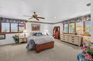 1100 Via Vallarta, Riverside, CA 92506 - Photo 29