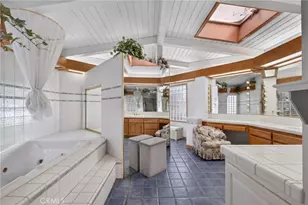 1100 Via Vallarta, Riverside, CA 92506 - Photo 23