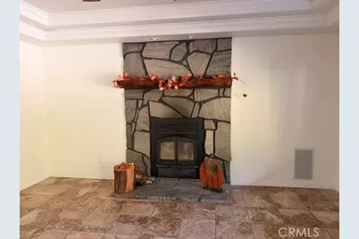 41066 Valley Of The Falls, Forest Falls, CA 92339 - Photo 23