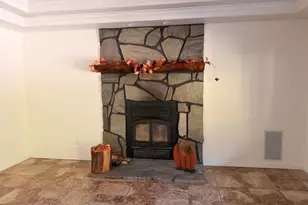 41066 Valley Of The Falls, Forest Falls, CA 92339 - Photo 23