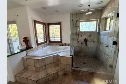 41066 Valley Of The Falls, Forest Falls, CA 92339 - Photo 11