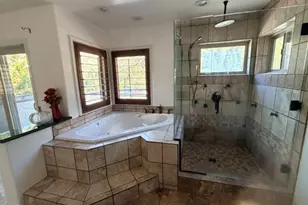 41066 Valley Of The Falls, Forest Falls, CA 92339 - Photo 11