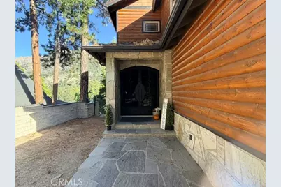 41066 Valley Of The Falls, Forest Falls, CA 92339 - Photo 3