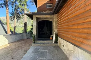 41066 Valley Of The Falls, Forest Falls, CA 92339 - Photo 3