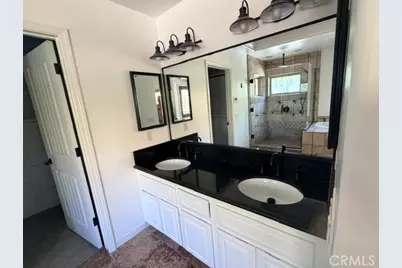 41066 Valley Of The Falls, Forest Falls, CA 92339 - Photo 13