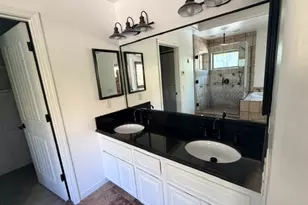 41066 Valley Of The Falls, Forest Falls, CA 92339 - Photo 13