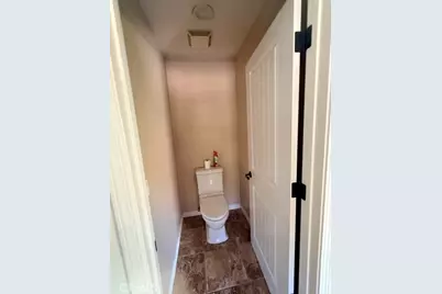 41066 Valley Of The Falls, Forest Falls, CA 92339 - Photo 17
