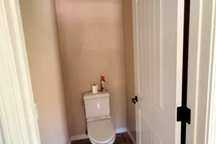 41066 Valley Of The Falls, Forest Falls, CA 92339 - Photo 17