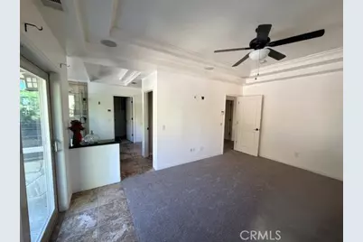 41066 Valley Of The Falls, Forest Falls, CA 92339 - Photo 15