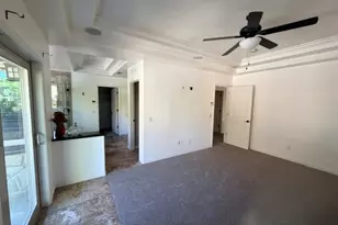 41066 Valley Of The Falls, Forest Falls, CA 92339 - Photo 15