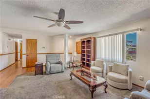 17829 Terry St, Fontana, CA 92336 - Photo 7