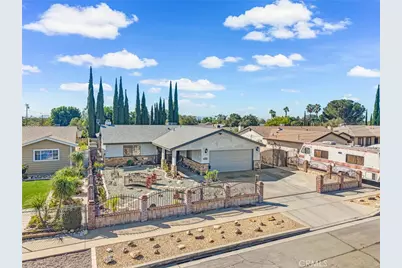 17829 Terry Street, Fontana, CA 92336 - Photo 29