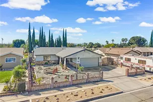 17829 Terry St, Fontana, CA 92336 - Photo 29