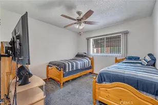 17829 Terry St, Fontana, CA 92336 - Photo 15