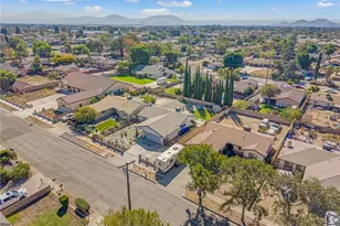 17829 Terry St, Fontana, CA 92336 - Photo 31