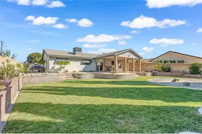 17829 Terry Street, Fontana, CA 92336 - Photo 25