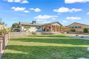 17829 Terry St, Fontana, CA 92336 - Photo 25