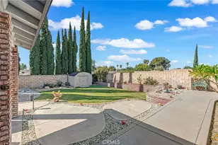 17829 Terry St, Fontana, CA 92336 - Photo 21