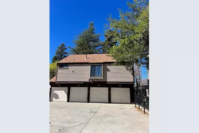 103 Village, Lake Arrowhead, CA 92352 - Photo 17