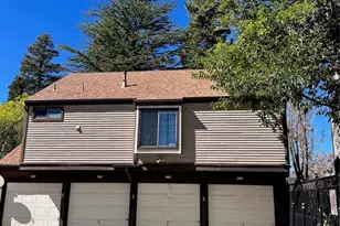 103 Village, Lake Arrowhead, CA 92352 - Photo 17