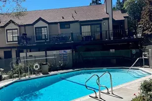 103 Village, Lake Arrowhead, CA 92352 - Photo 5
