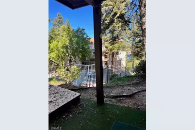 103 Village, Lake Arrowhead, CA 92352 - Photo 11