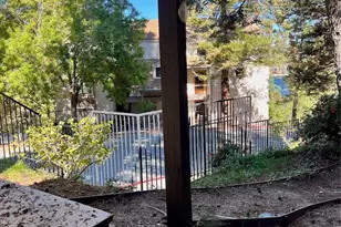 103 Village, Lake Arrowhead, CA 92352 - Photo 11