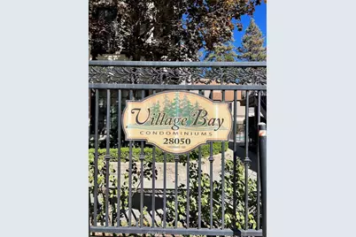 103 Village, Lake Arrowhead, CA 92352 - Photo 1