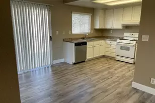 39764 Sunrose, Murrieta, CA 92562 - Photo 3