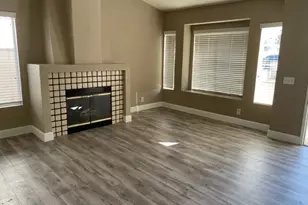 39764 Sunrose, Murrieta, CA 92562 - Photo 5