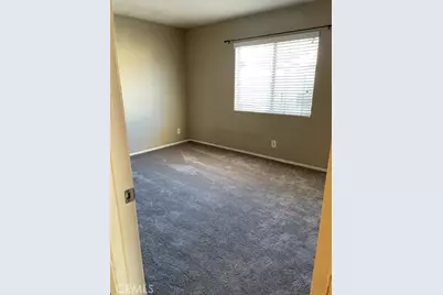 39764 Sunrose, Murrieta, CA 92562 - Photo 11