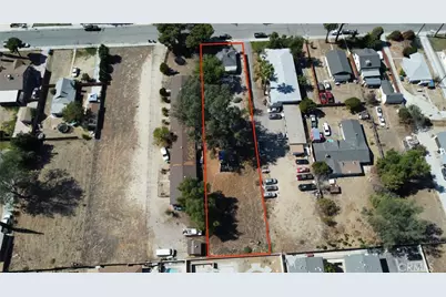 10617 Ohio, Loma Linda, CA 92354 - Photo 3