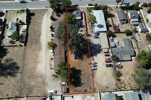 10617 Ohio, Loma Linda, CA 92354 - Photo 3
