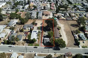 10617 Ohio, Loma Linda, CA 92354 - Photo 1