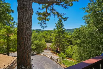 463 Delle Drive, Crestline, CA 92325 - Photo 3