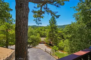 463 Delle Dr, Crestline, CA 92325 - Photo 3