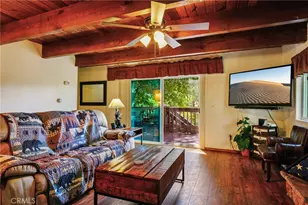 463 Delle Dr, Crestline, CA 92325 - Photo 7