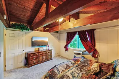 463 Delle Drive, Crestline, CA 92325 - Photo 13