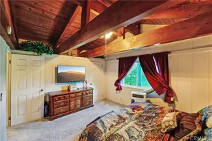 463 Delle Dr, Crestline, CA 92325 - Photo 13