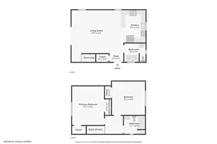 463 Delle Dr, Crestline, CA 92325 - Photo 31