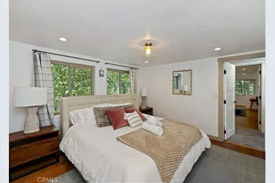 26151 Lake Forest, Twin Peaks, CA 92391 - Photo 17