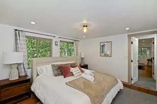 26151 Lake Forest Dr, Twin Peaks, CA 92391 - Photo 17