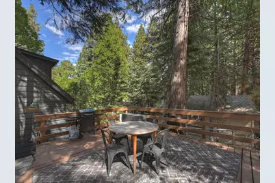 26151 Lake Forest, Twin Peaks, CA 92391 - Photo 31