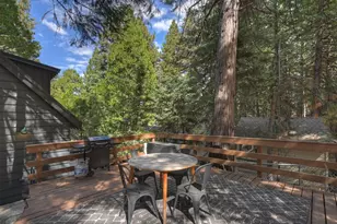 26151 Lake Forest Dr, Twin Peaks, CA 92391 - Photo 31