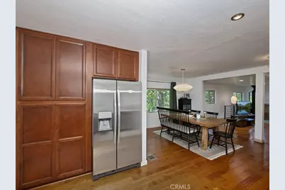 26151 Lake Forest, Twin Peaks, CA 92391 - Photo 11